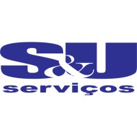 Logotipo da empresa U&S SOLUTIONS