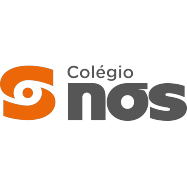 Logotipo da empresa NOS LOJA VIRTUAL