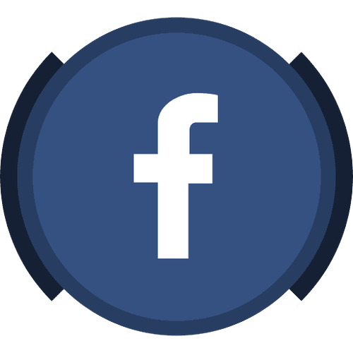 Logotipo da empresa ADRIANO SANTOS ANALIAS