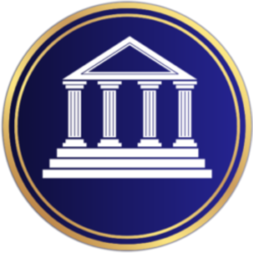 Logotipo da empresa ADIM AUDITORIA