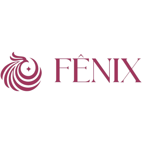 Logotipo da empresa FENIX ATACADO E VAREJO LTDA