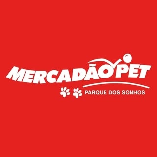 Logotipo da empresa FLAVIA DOS SANTOS PEREIRA LAMBERTI