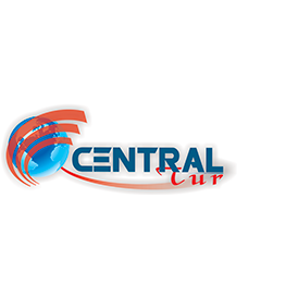 Logotipo da empresa JOELSON CORREA MACIEL