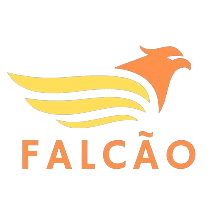 Logotipo da empresa PETERSON WILLYAN BENEVENUTO DOS SANTOS