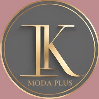Logotipo da empresa KATIA DOS SANTOS RANGEL LTDA