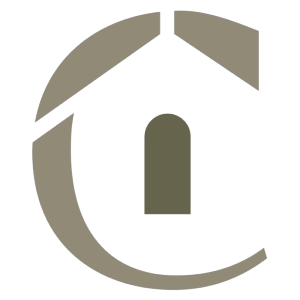 Logotipo da empresa CASA DI CAMPO