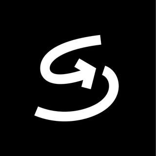 Logotipo da empresa SPLORATA