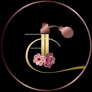 Logotipo da empresa FABY IMPORTADOS LTDA