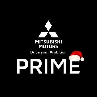 Logo de PRIME MOTORS VEICULOS LTDA