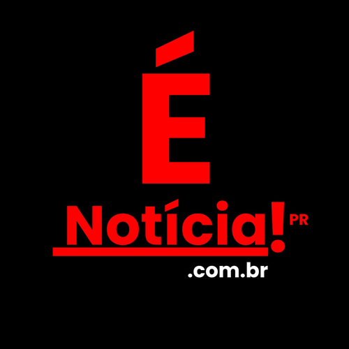 Logotipo da empresa MARCELO BORGES DE OLIVEIRA