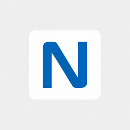 Logotipo da empresa M R TECNOLOGIA EM INFORMATICA