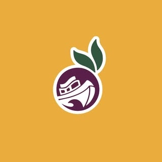 Logotipo da empresa SKT CONGELADO LTDA