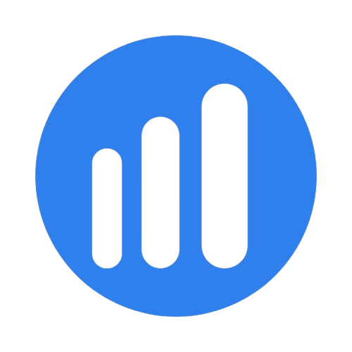 Logotipo da empresa CARLOS EDUARDO DE ALMEIDA