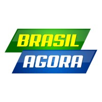 Logotipo da empresa INSTITUTO AGORA BRASIL