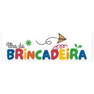Logotipo da empresa IGOR AUGUSTO MIRA CONSULTORIA LTDA