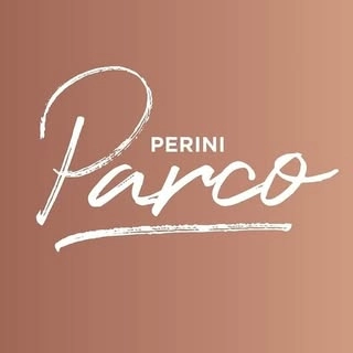 Logotipo da empresa FAPER GROUP SPA
