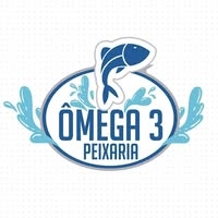 Logotipo da empresa ROSANE MARIA DA SILVA DE OLIVEIRA