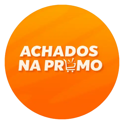 Logotipo da empresa KB VEICULOS