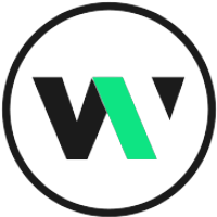 Logotipo da empresa WILLIAN VICTOR DE SOUZA DOS SANTOS