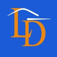 Logotipo da empresa C M COM E REPRESENTACOES