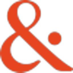 Logotipo da empresa D&D COSMETICOS