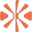 Logotipo da empresa TAMU MICROALGAS AMAZONICAS INOVA SIMPLES (I.S.)