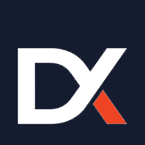 Logotipo da empresa DEARLER XPERT