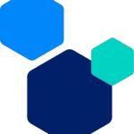 Logotipo da empresa OHB TERAPIAS MEDICAS