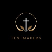 Logotipo da empresa TENTMAKERS
