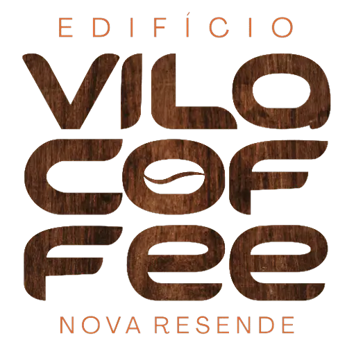 Logotipo da empresa EDIFICIO VILLA COFFEE