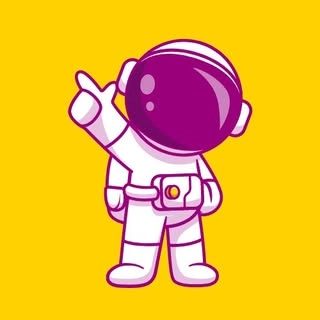 Logotipo da empresa CLUBE TINDICO