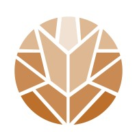 Logotipo da empresa INVITRALL CORP