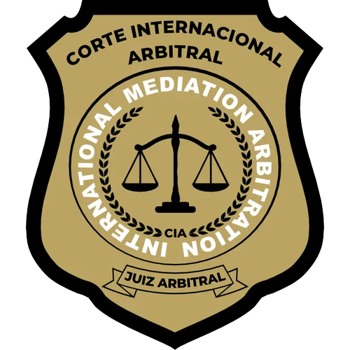 Logotipo da empresa FEIRA DAS FABRICAS