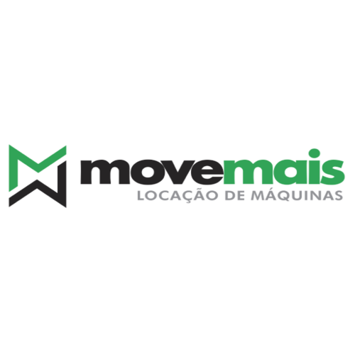 Logotipo da empresa LBX SERVICOS LTDA