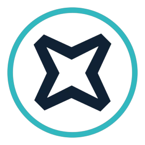 Logotipo da empresa SEVON