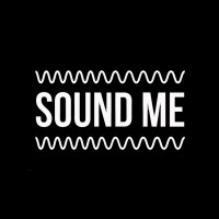 Logotipo da empresa SOUND INC