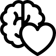 Logotipo da empresa JEFERSON DOS SANTOS RODRIGUES