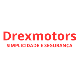 Logotipo da empresa REDE MASCOTE LTDA