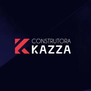 Logotipo da empresa SCP KAZZA DIVLOG SUL