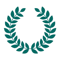 Logotipo da empresa OASIS EXPORT