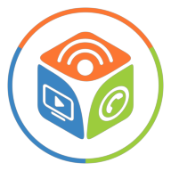 Logotipo da empresa ARENA SPORTBAR