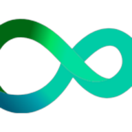 Logotipo da empresa ITINGA TELECOM