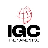Logotipo da empresa EID3 BRAZIL