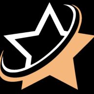 Logotipo da empresa MARMORARIA ESTRELA