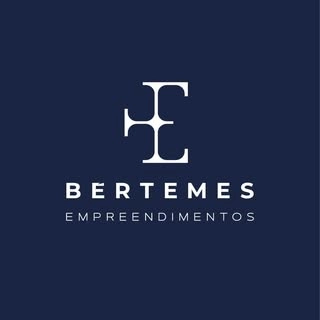 Logotipo da empresa SPE STEIN LITORAL LTDA