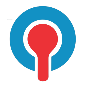 Logotipo da empresa FUNDICAO ALTO VALLE LTDA