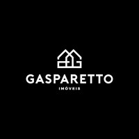 Logo de GASPARETTO IMOVEIS