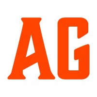 Logotipo da empresa AGROMART