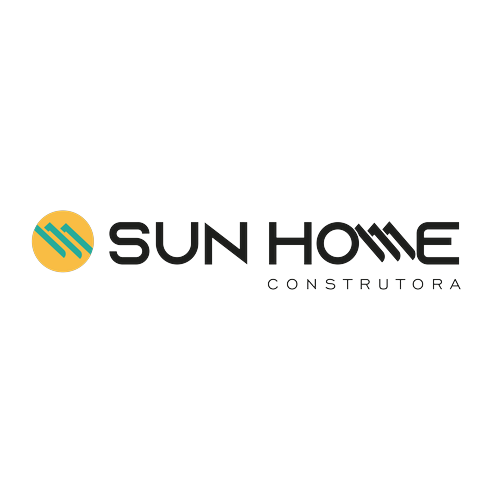 Logotipo da empresa SUN HOME SUNSET SPE LTDA