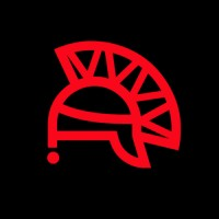 Logotipo da empresa VIRTUS
